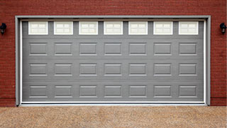 Garage Door Repair at Miami Financial District, Florida